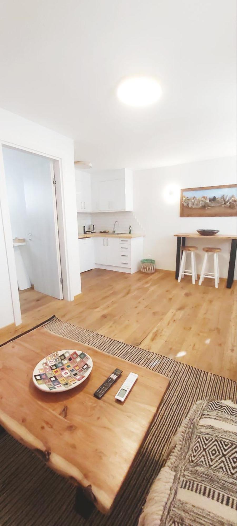 Merriam Mykonos Town Екстер'єр фото