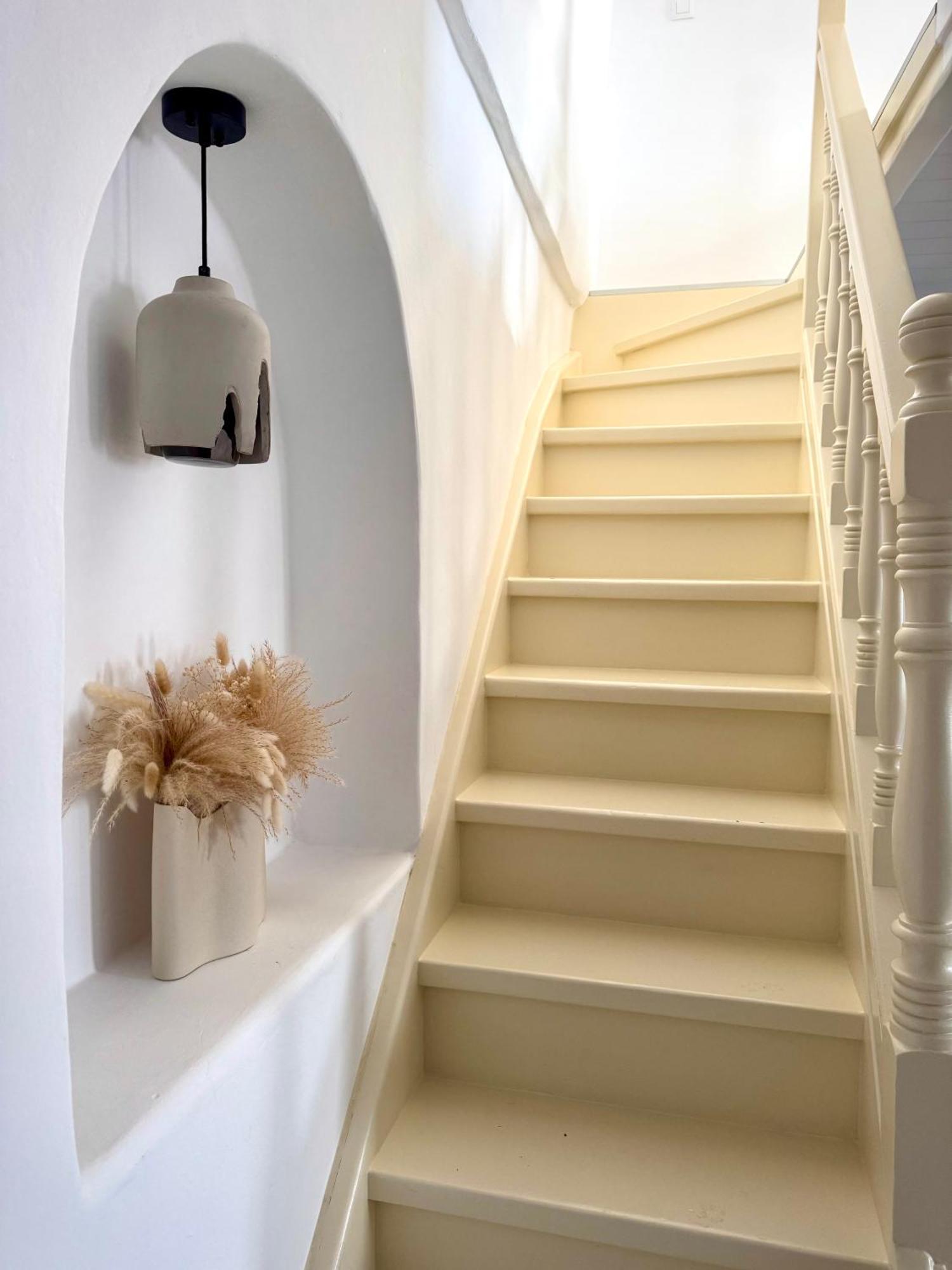 Merriam Mykonos Town Екстер'єр фото